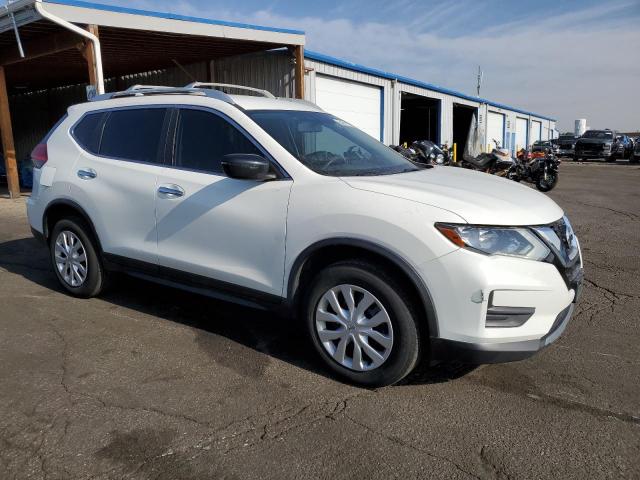 Vin: jn8at2mv0hw000672, lot: 54011735, nissan rogue s 20174