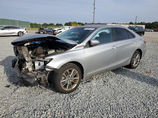 Vin: 4t1bf1fk5fu061279, lot: 53947975, toyota camry le 2015 img_1