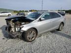 2015 TOYOTA CAMRY LE - 4T1BF1FK5FU061279