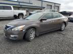 2015 NISSAN ALTIMA 2.5 - 1N4AL3AP7FC275984