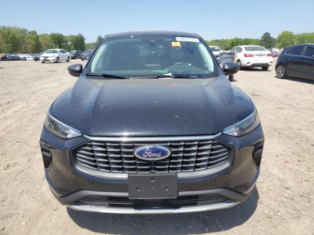2023 FORD ESCAPE ACT - 1FMCU0GN9PUB19120