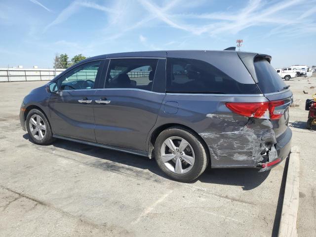 Vin: 5fnrl6h59lb017323, lot: 54173675, honda all models ex 20202