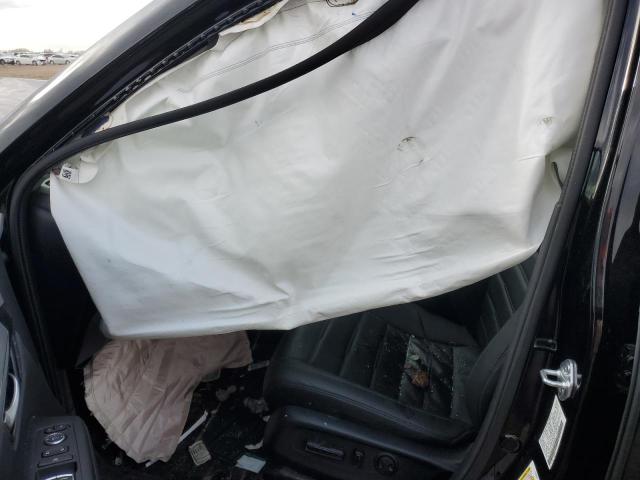 2024 HONDA CR-V EXL 7FARS4H71RE010856