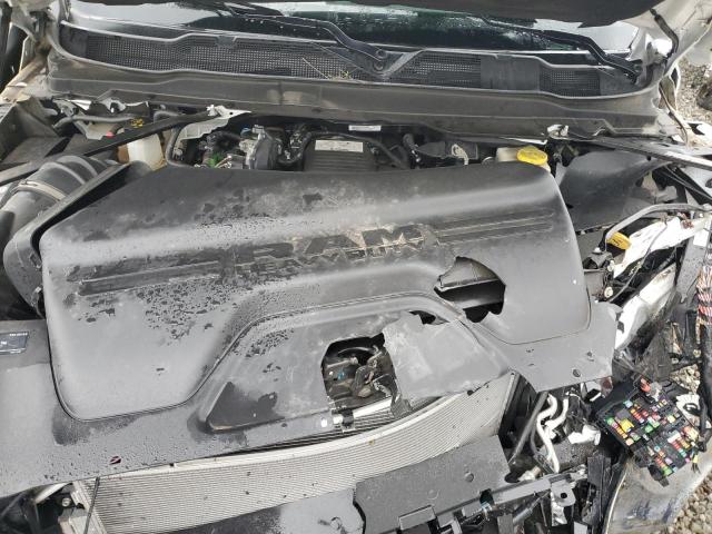 2020 RAM 2500 LIMIT 3C6UR5TL0LG263591