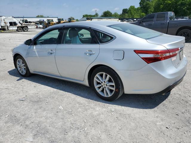 Vin: 4t1bk1eb6du056148, lot: 54067855, toyota avalon base 20132