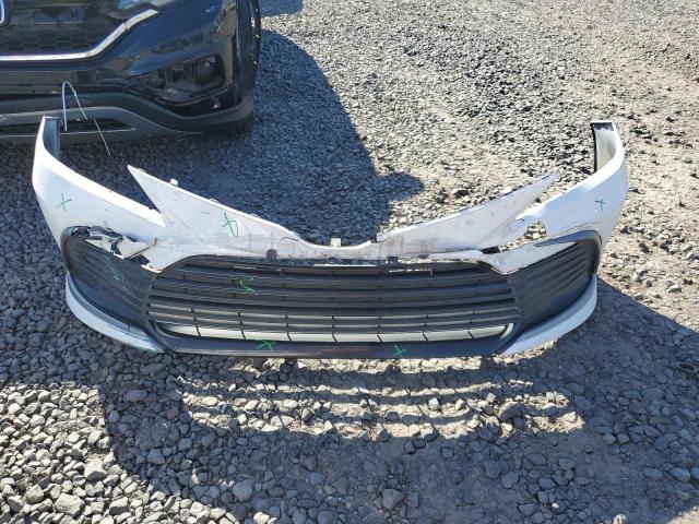 2023 TOYOTA CAMRY LE 4T1C11BK8PU106032