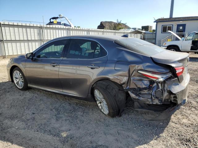 Vin: 4t1b11hkxku209352, lot: 52219645, toyota camry l 20192