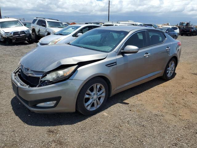 Vin: 5xxgm4a79dg162168, lot: 54914285, kia optima lx 2013 img_1
