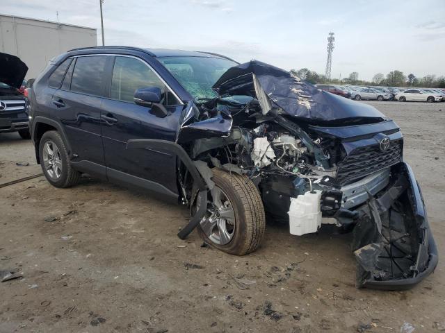 Vin: jtmrwrfv9sj064306, lot: 52413795, toyota rav4 xle 20254