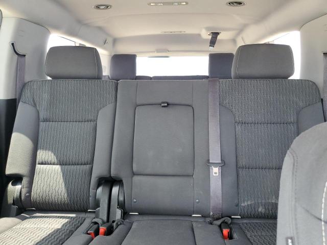 2016 GMC YUKON XL C 1GKS1FKC0GR210236