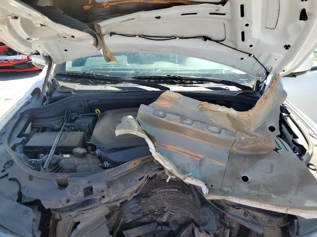 2017 DODGE DURANGO GT - 1C4RDJDG9HC661500