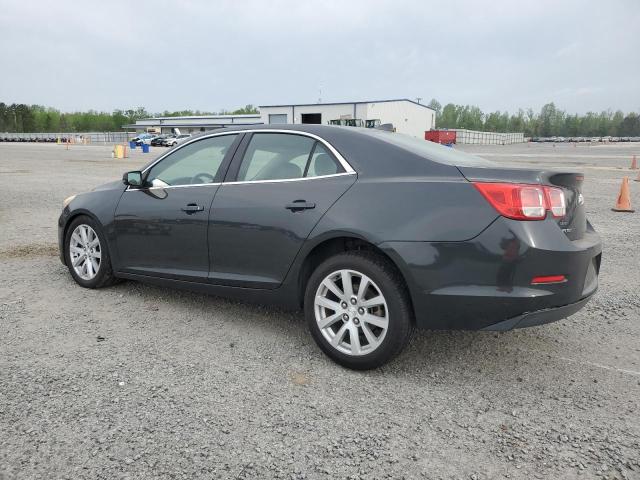 Vin: 1g11e5sl2ef201986, lot: 51869625, chevrolet malibu 2lt 20142