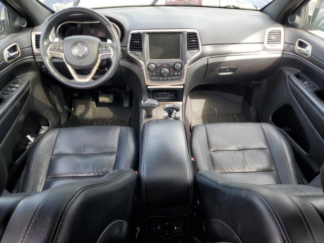 2015 JEEP GRAND CHER 1C4RJFBG6FC165219