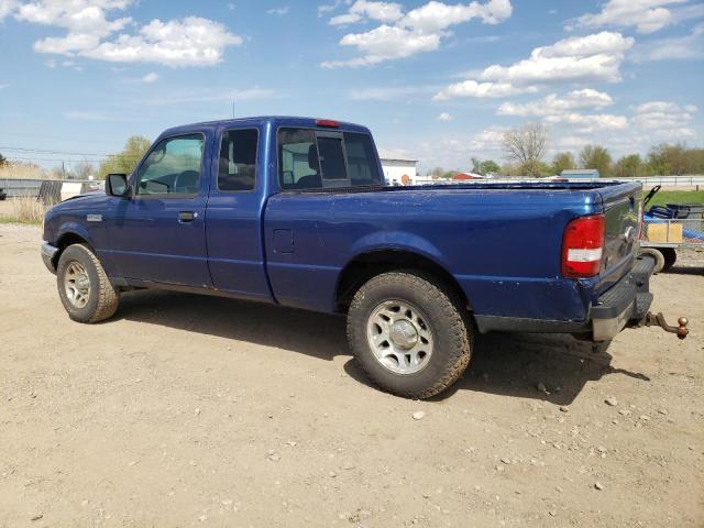 Vin: 1ftkr1ed2bpa36914, lot: 54488715, ford ranger super cab 20112