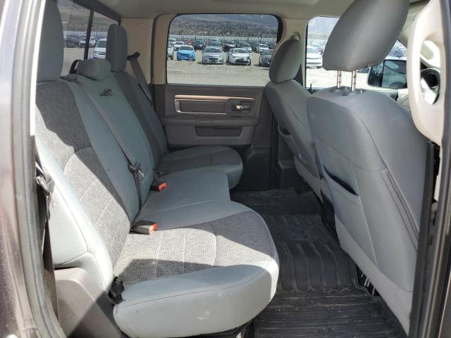 2019 RAM 1500 CLASS - 1C6RR7LT6KS519712