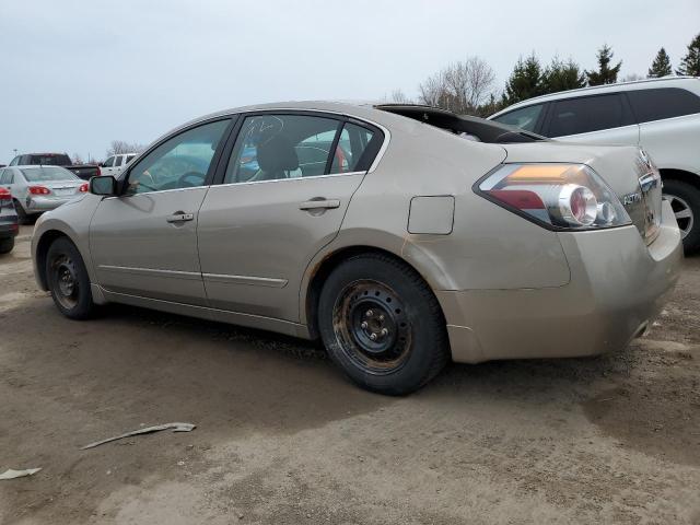 Vin: 1n4al2ap6cn553090, lot: 52328425, nissan altima base 20122