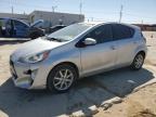 Top Destinations for Shipping Cars from the USA