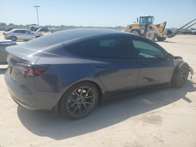 2023 TESLA MODEL 3 - 5YJ3E1EA6PF550062