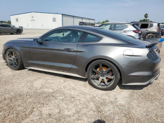 Vin: 1fa6p8th3f5430659, lot: 51697835, ford all models 20152