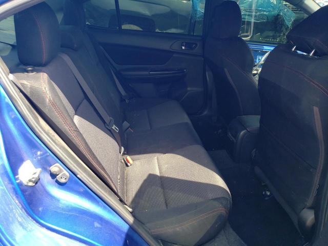 2017 SUBARU WRX JF1VA1B68H9833536