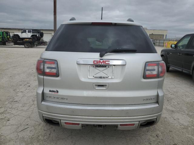 2015 GMC ACADIA DEN - 1GKKVTKD4FJ192803