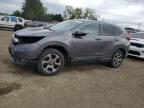 2018 HONDA CR-V EX - 2HKRW2H53JH631167