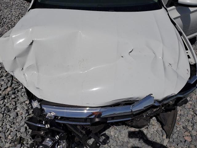 2019 VOLKSWAGEN JETTA S - 3VWC57BU4KM153372