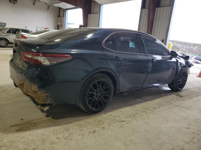 Vin: 4t1k61akxmu468468, lot: 53344185, toyota camry xse 20213
