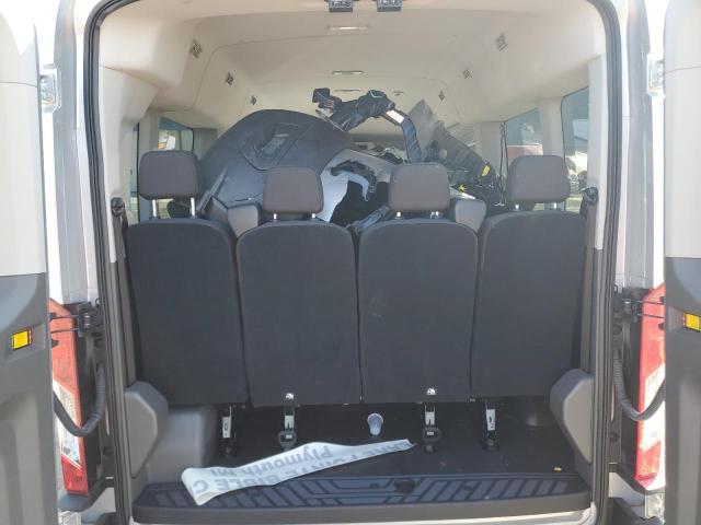 2024 FORD TRANSIT T- - 1FBAX9C83RKB30446