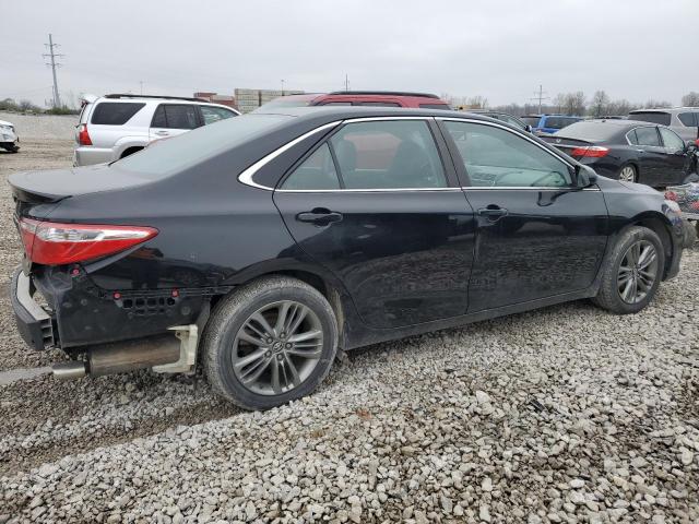 Vin: 4t1bf1fk0hu436806, lot: 52070265, toyota camry le 20173