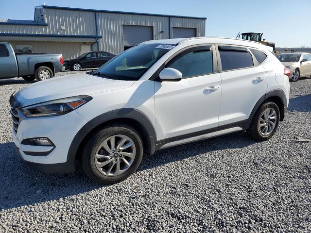 Vin: km8j3ca49hu508093, lot: 52863505, hyundai tucson limited 2017 img_1