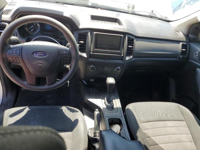 2019 FORD RANGER XL - 1FTER1EH8KLA52722