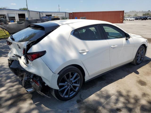 Vin: jm1bpalm7r1657085, lot: 53047285, mazda 3 preferred 20243