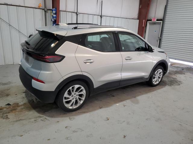 2023 CHEVROLET BOLT EUV L 1G1FY6S07P4149780