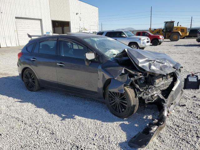 Vin: jf1gpah63ch230037, lot: 54193745, subaru impreza limited 20124