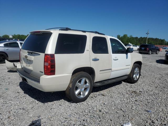 Vin: 1gnscce08br393259, lot: 52697835, chevrolet tahoe c1500 ltz 20113