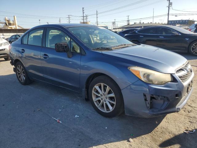 Vin: jf1gjac64dh029158, lot: 52159815, subaru impreza premium 20134
