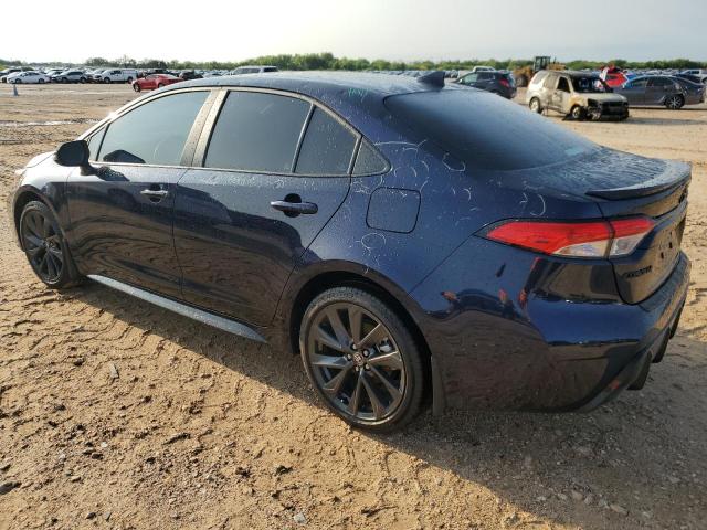Vin: 5yfs4mce0rp211374, lot: 54207575, toyota corolla se 20242