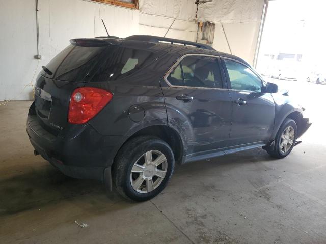 Vin: 1gnalcek6fz142758, lot: 52311855, chevrolet equinox lt 20153