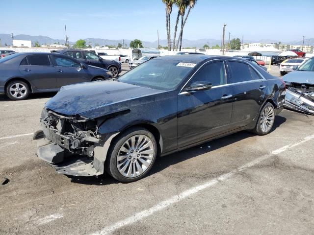 Vin: 1g6ax5sx3f0114674, lot: 53913865, cadillac cts luxury collection 2015 img_1