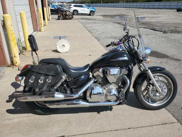 HONDA VTX1300 C