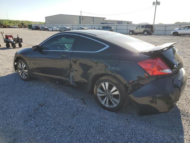 Vin: 1hgcs1b75ba012280, lot: 53272505, honda accord ex 20112