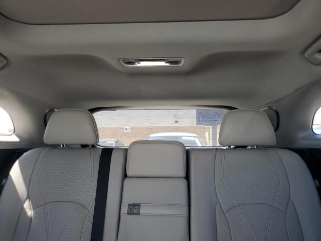 2017 LEXUS RX 350 BAS - 2T2BZMCA3HC058028