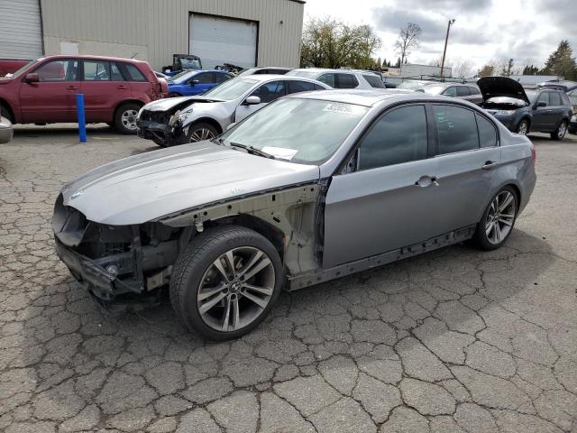 BMW 328 I SULE