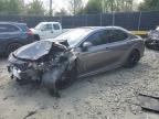 2024 TOYOTA CAMRY TRD - 4T1KZ1AK3RU099516