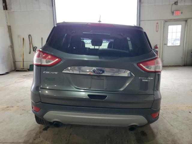 2016 FORD ESCAPE TIT - 1FMCU9JX9GUB94754