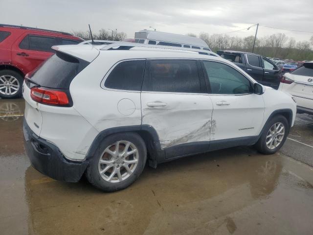 Vin: 1c4pjmlx6jd500511, lot: 51661785, jeep grand cher latitude plus 20183