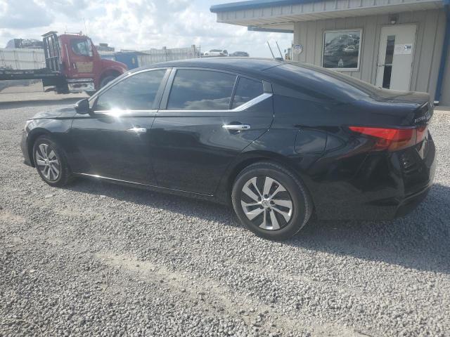 Vin: 1n4bl4bv4lc218323, lot: 54676755, nissan altima s 20202
