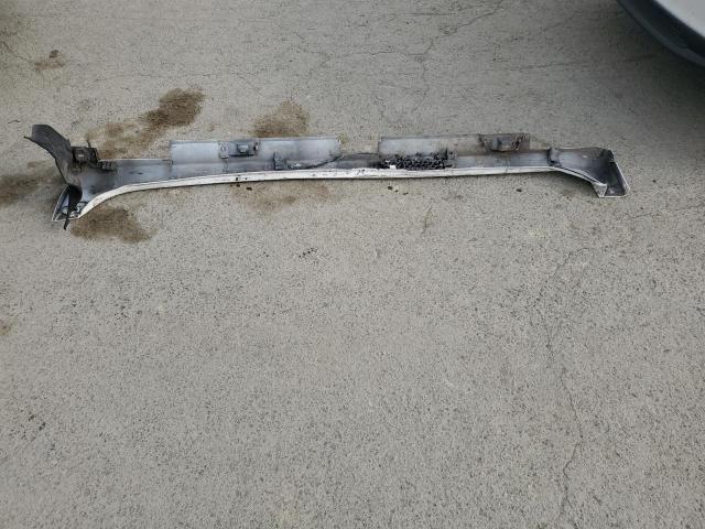 2021 HONDA INSIGHT EX 19XZE4F50ME002816