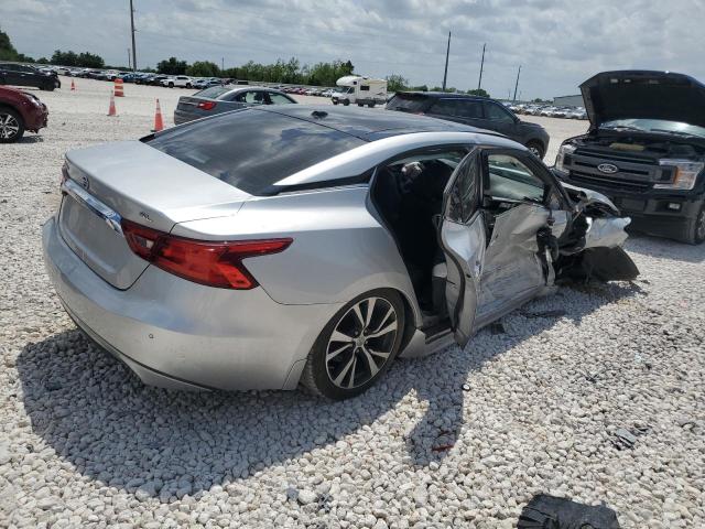 Vin: 1n4aa6ap2hc406488, lot: 53871315, nissan maxima 3.5s 20173